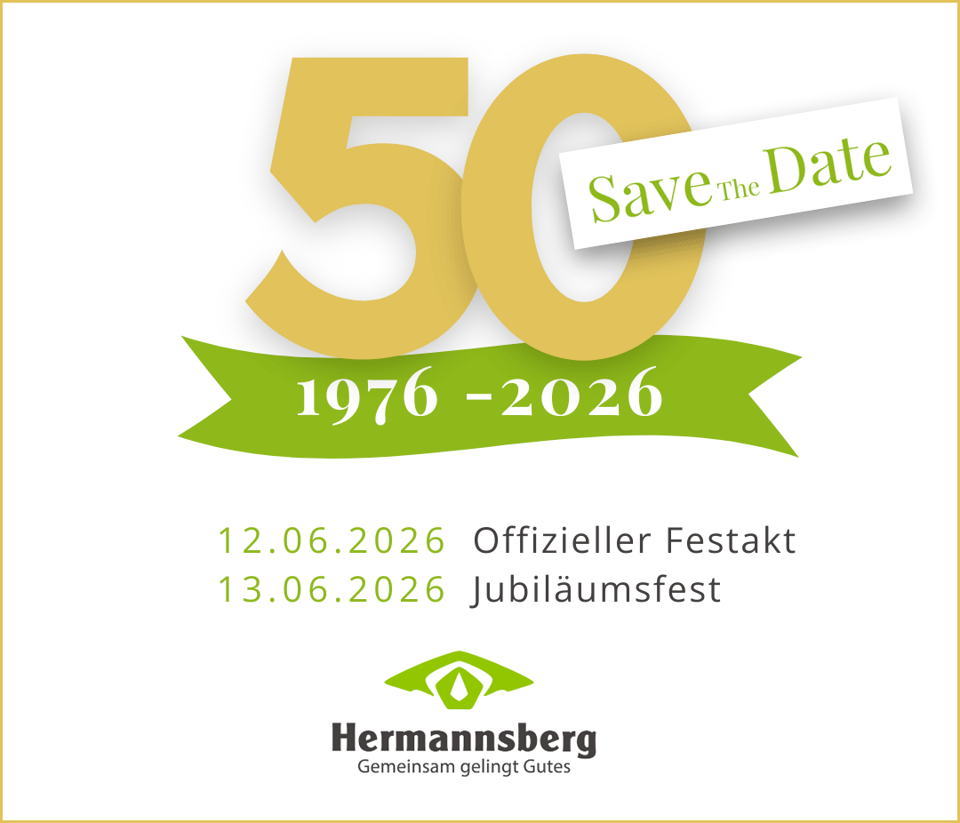 Save The Date