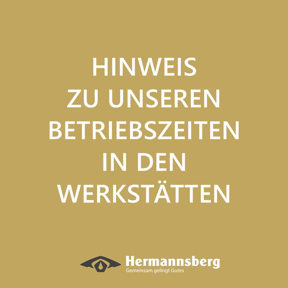 Grafik Hinweis
