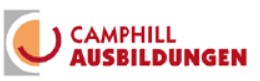 logo_camphill_ausbildungen.jpg